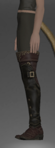 Atrophy Thighboots side.png