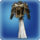 Augmented lunar envoys jacket of fending icon1.png