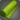 Bayberry cloth icon1.png
