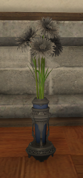 File:Black Cornflowers.png