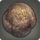 Black Truffle Icon.png