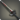 Blade of lost antiquity icon1.png