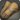 Boarskin smithys gloves icon1.png