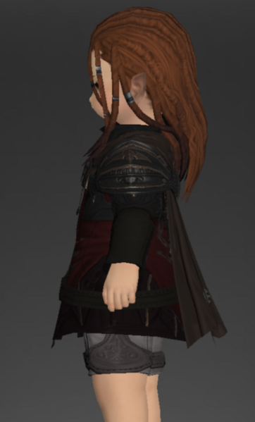 File:Brightlinen Gambison of Scouting 2.png