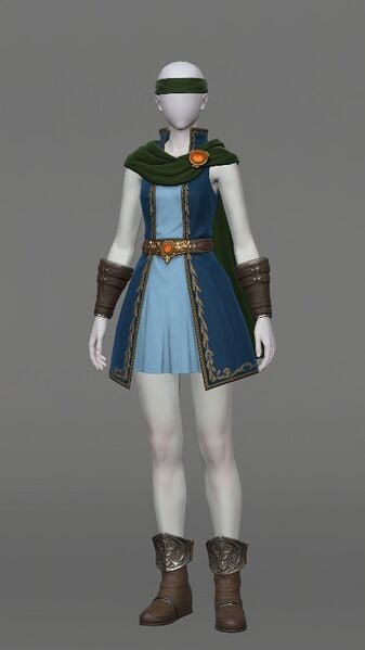 File:Carwen Attire Female.jpeg