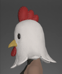 Chicken Head side.png