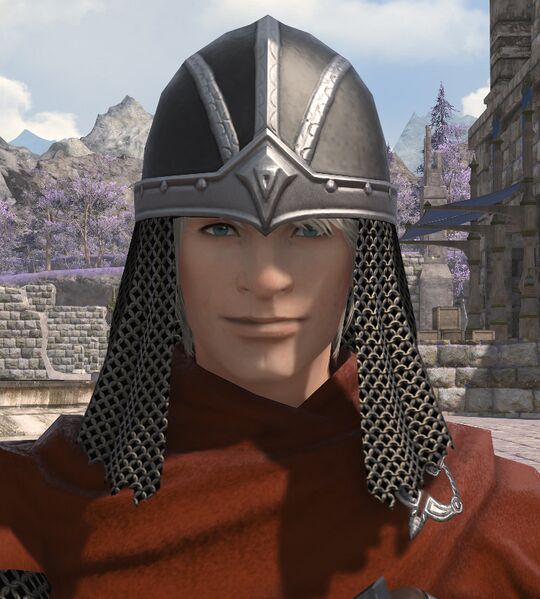 File:Convalescent Guard.jpg