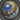 Craftsmans competence materia x icon1.png