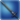 Cryptlurkers sword icon1.png