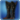 Diabolic boots of healing icon1.png