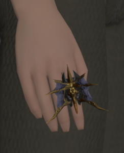 Dreadwyrm Ring of Fending side.png