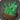 Emerald crystal boule icon1.png