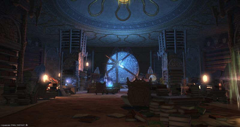 File:FTB final room.jpg