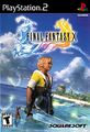 Thumbnail for version as of 14:05, 30 May 2026