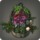 Flower boucage icon1.png