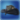 Foreriders hat icon1.png