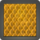 Golden upholstered interior wall icon1.png