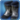 Hammerfiends costume workboots icon1.png