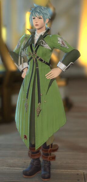 File:Kytte fullbody.jpg