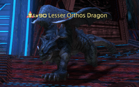 Lesser Orthos Dragon.png