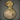 Napalm Claw