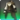 Neo-ishgardian top of aiming icon1.png
