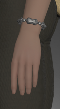 Ilvl 60 Dungeon Accessories (Copperbell Hard, Haukke Hard, Pharos Sirius) other Disciples of War