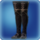 Purgatory thighboots of scouting icon1.png