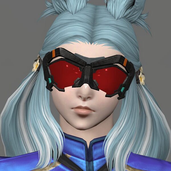 File:Red Holovisor.jpeg