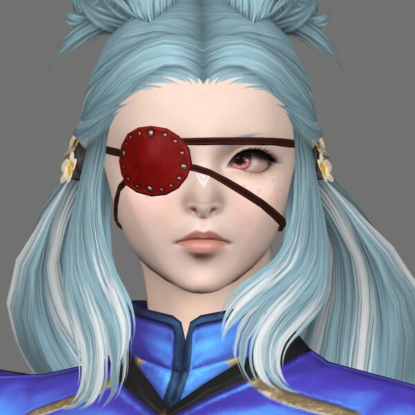 File:Red Studded Eyepatch (Right).jpeg