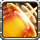 Retaliation (PvP)