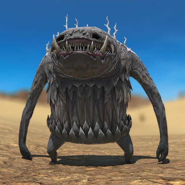 File:Rotting Goobbue (Beast).jpeg