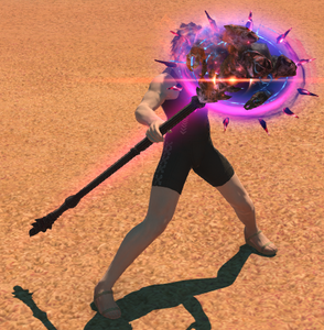 Rubellux BLM unsheathed.png