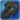 Seventh hell gloves icon1.png