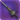 Sharpened sword of the twin thegns icon1.png