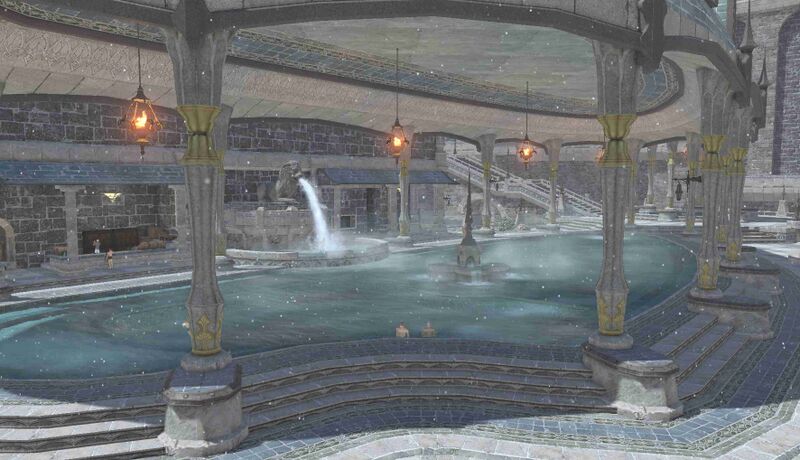 File:Snowsoak Springs.jpg