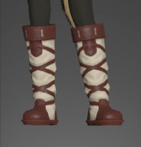 Storm Private's Boots front.png