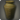 Terracotta pot icon1.png