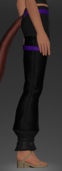 File:Thunderyards Silk Trousers of Scouting right.png