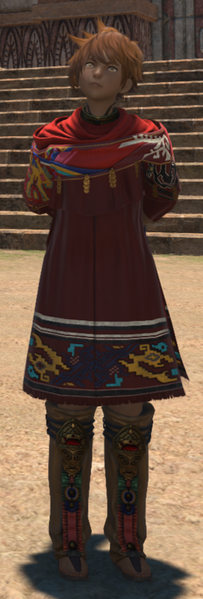 File:Tonawawtan Boy.png