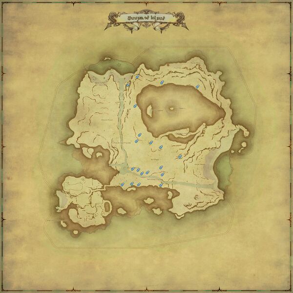 File:Unnamed Island Island Apple.jpg