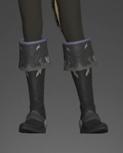 Valkyrie's Boots of Striking front.png