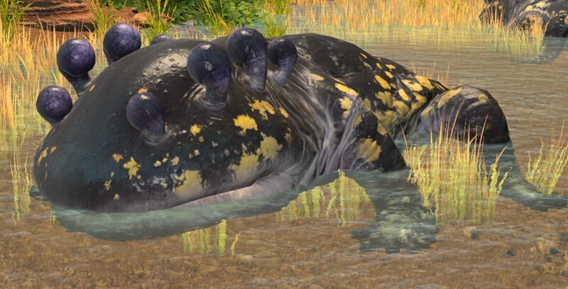 File:Vanaspati Eft.jpg