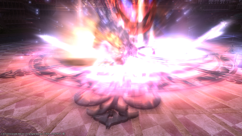 File:Vermilion Scourge.png