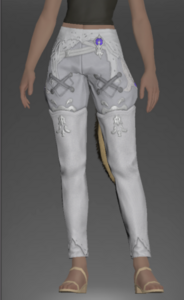 Void Ark Breeches of Healing front.png