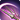 Vorpal Thrust