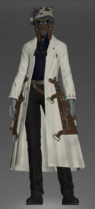 Wake Doctor's Attire.png