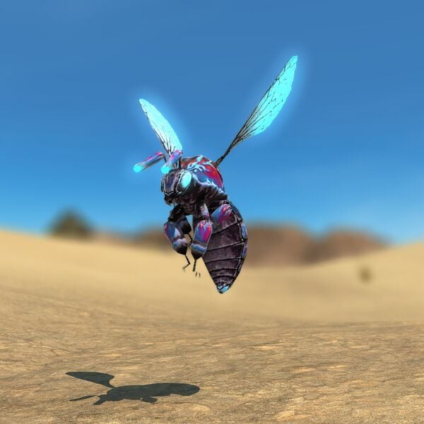 File:Wespe (Beast) Glamoured.jpeg