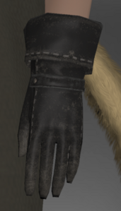 YoRHa Type-53 Gloves of Scouting side.png
