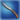 Afflatus culinary knife icon1.png